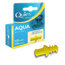 Quies Specifiq Aqua Child Earplug , 1 pc.