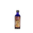 Radhe Shyam Relaxing Massage Oil , 100 ml
