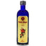 Radhe Shyam Rose Water , 200 ml