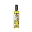Radhe Shyam Cinnamon-Orange Air Freshener , 100 ml