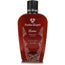 Radhe Shyam Shampoo Henna Mahogany , 250 ml