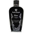 Radhe Shyam Black Henna Shampoo, 250 ml