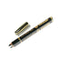 Radhe Shyam Eye Liner Kajal Black , 1 pc.