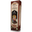 Radhe Shyam Henna Dark Brown Paste, 200 ml