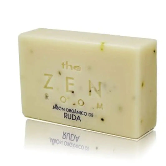 Radhe Shyam Ruda Soap , 85 gr