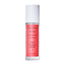 Rated Green Detangling Perfume Hair Mist 02 (Lychee-Rose-Cedar) , 80 ml