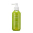 Rated Green Real Mary Energizing Scalp Spray, 120 ml