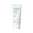 Real Barrier Real Barrier Cica Green Tone-Up Sun Cream , 50 ml