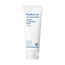 Real Barrier Real Barrier Cream Cleansing Foam , 220 ml