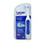 Lacer Electric Toothbrush Refill 2 pieces