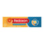 Redoxon Extra Defences 15 Effervescent Tablets
