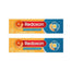 Redoxon Extra Defences, 2X15 Effervescent Tablets