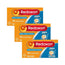 Redoxon Extra Defences, 3X30 Effervescent Tablets