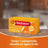 Redoxon Vitamin C Orange Flavour 30 Effervescent Tablets