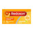 Redoxon Vitamin C Lemon Flavour 30 Effervescent Tablets