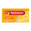 Redoxon Vitamin C Lemon Flavour 30 Effervescent Tablets