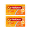 Redoxon Vitamin C Orange Flavour, 2X30 Effervescent Tablets