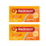 Redoxon Vitamin C Orange Flavour, 2X30 Effervescent Tablets