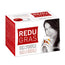 Redugras Ca 20 sachets