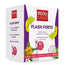 REDUGRAS Flash Forte, 60 tablets