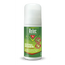 Relec Mosquito Repellent Extra Strong Roll-On , 50 ml