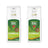 Relec Fuerte Duplo Sensitive Spray, 2 x 100 ml