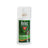 Relec Fuerte Sensitive Family Mosquito Repellent Spray, 75 ml