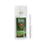 Relec Fuerte Sensitive Family Mosquito Repellent Spray, 75 ml