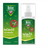 Relec Infant Mosquito Spray, 100 ml (+ 6 Months)