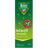 Relec Infant Mosquito Spray, 100 ml (+ 6 Months)
