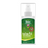 Relec Infant Mosquito Spray, 100 ml (+ 6 Months)