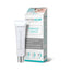 Remescar Drooping Eyelid Cream 8 ml