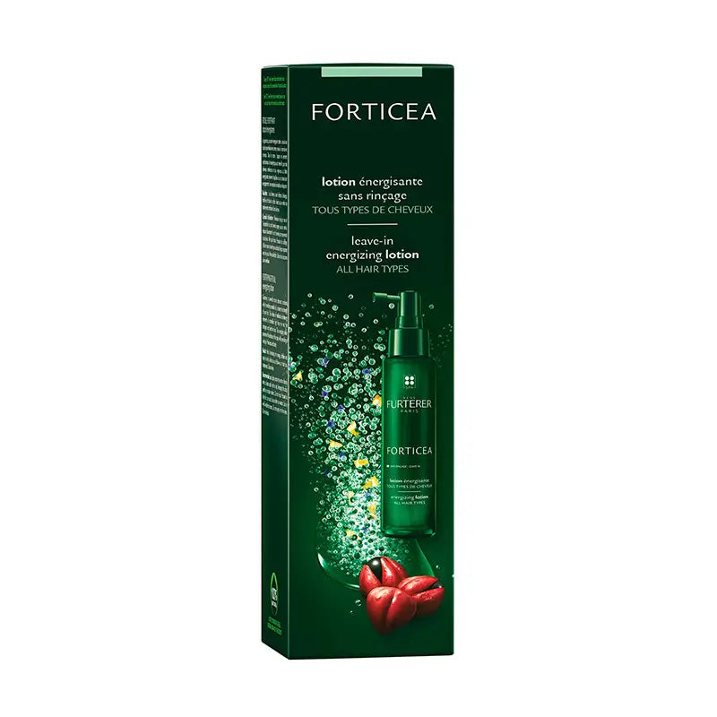 Rene Furterer Forticea Leave-In Energising Spray 100 ml