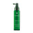 Rene Furterer Forticea Leave-In Energising Spray 100 ml