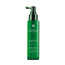 Rene Furterer Forticea Leave-In Energising Spray 100 ml