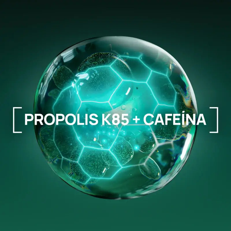 Rene Furterer Triphasic Active Grow Growth Accelerator Serum, 100 ml