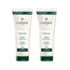 Rene Furterer Triphasic Anti Hair Loss Shampoo, 2X200 Ml