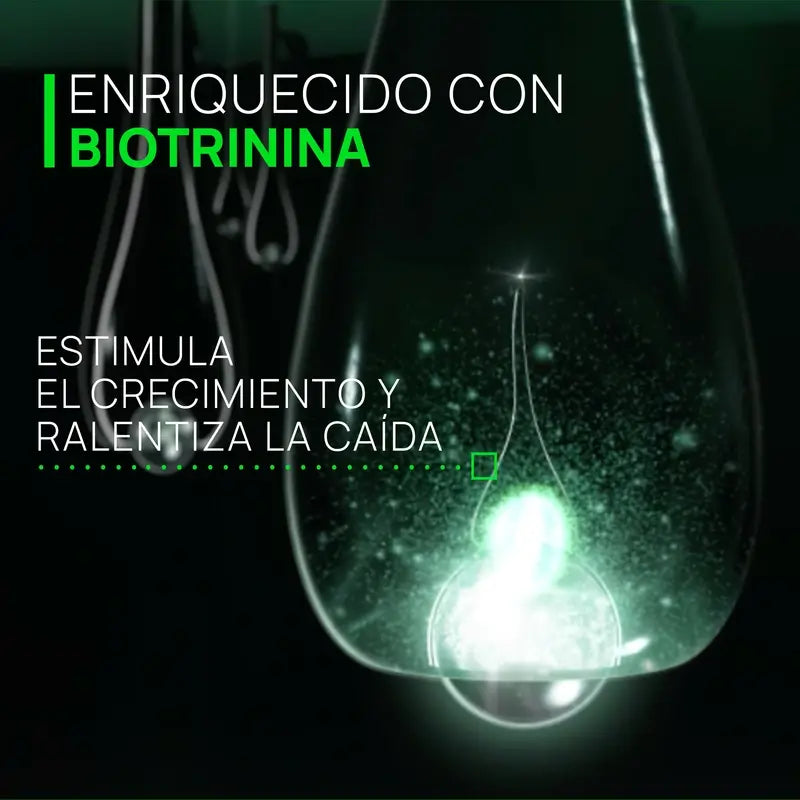 René Furterer Triphasic Progressive Hair Loss Pack 5 ml x 8 Bottles