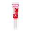 Repavar Reg Lip Oil Lip Oil with Gloss Effect Rosee Shade , 10 ml