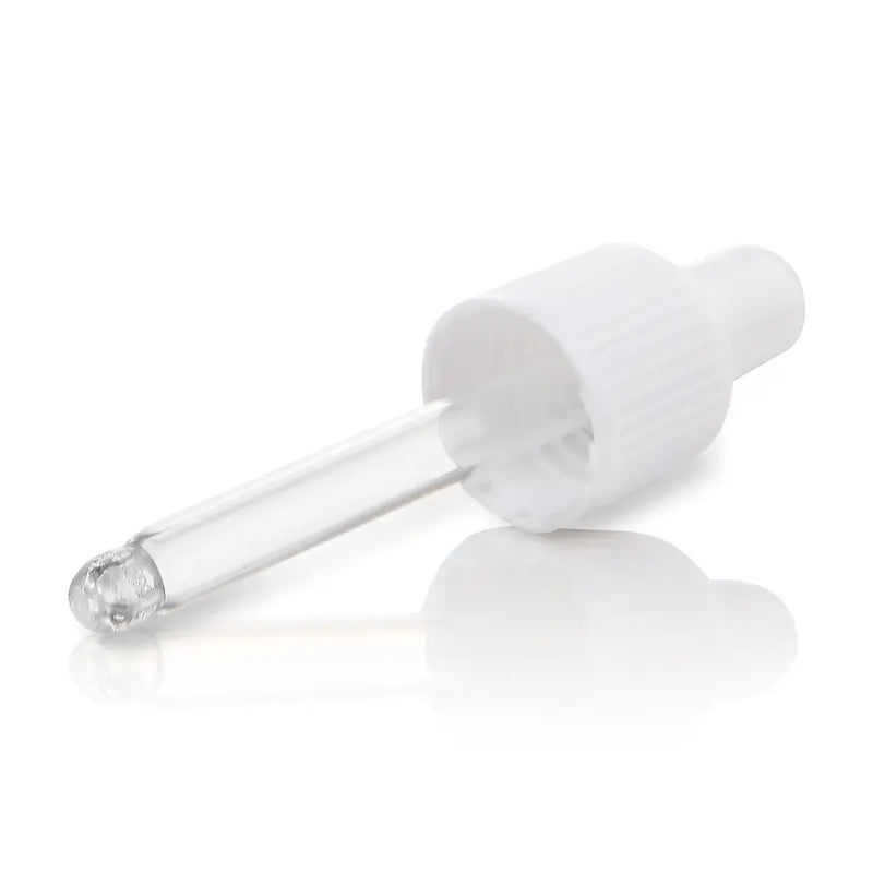 Repavar Regenerating Oil 15 ml