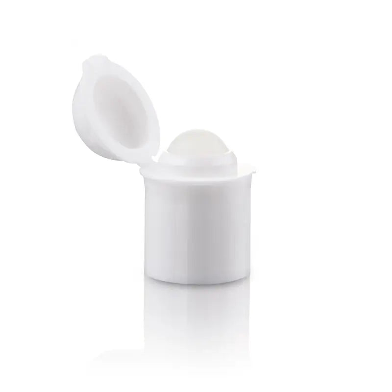 Repavar Regenerating Oil 15 ml