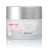 Repavar Regenerating Anti-Aging Cream 50 ml