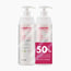 Repavar Regenerating Body Lotion 2ªud 50% Prom 2X500Ml