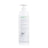 Repavar Regenerating Body Lotion 500 ml