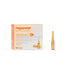 Repavar Revitalising Vitamin C Active Ampoules 20 Ampoules