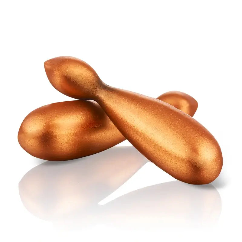 Repavar Revitalising Monoderma C10 28 capsules