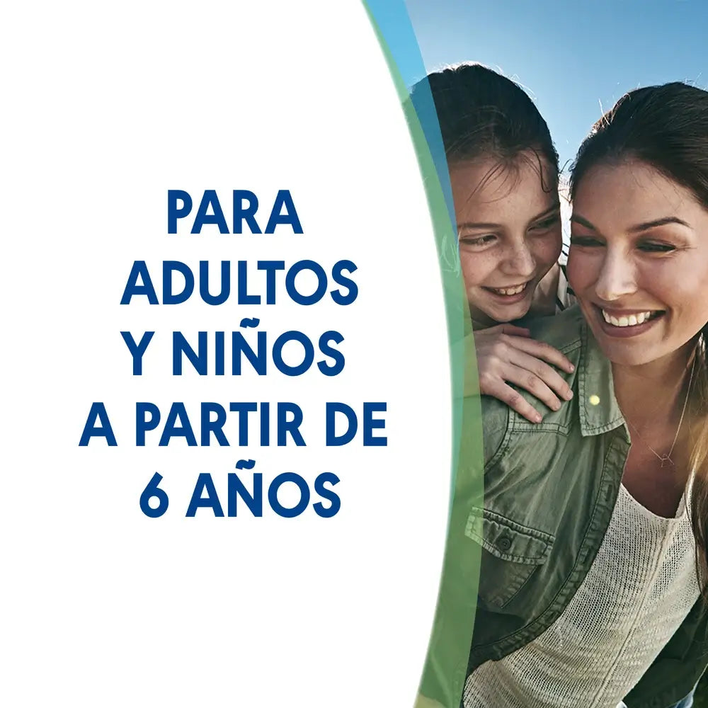 Rhinomer Plus+ F2 Adult , 125 ml