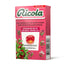 Ricola Sugar Free Candies Blueberry 50 G