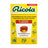 RICOLA SUGAR-FREE HERBAL CANDY WITH STEVIA 50 G