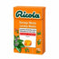 Ricola Sugar Free Candies Orange 50 G